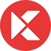 K-vid : Watch Korea videos from everywhere